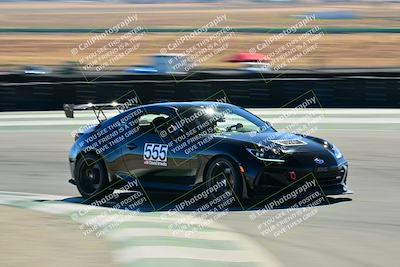 media/Nov-01-2025-Speed Ventures (Sat) [[3969607d77]]/Blue Group/Session 3 (Turns 9 and 10)/